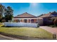 54 Mulgrave Crescent, Forest Lake QLD 4078
