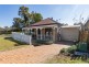 54 Mulgrave Crescent, Forest Lake QLD 4078