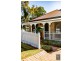 54 Mulgrave Crescent, Forest Lake QLD 4078