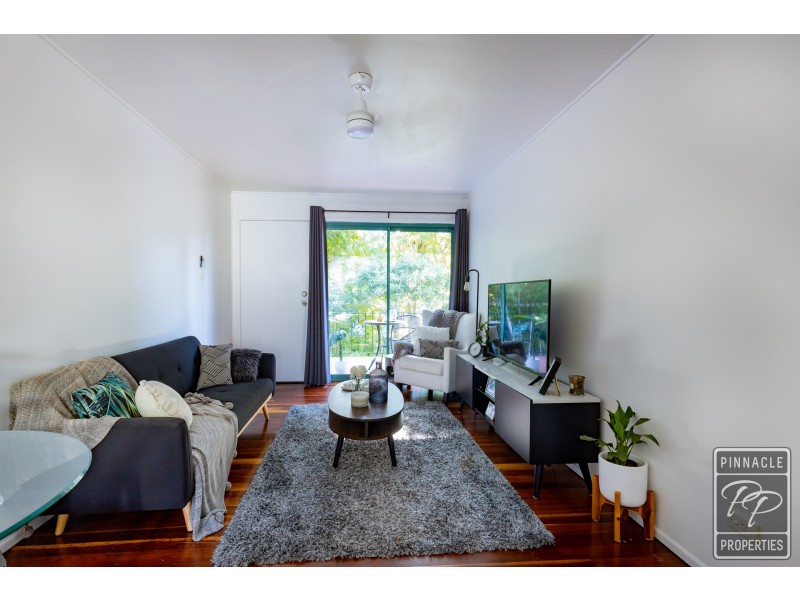2/83 Indooroopilly Road, Taringa QLD 4068