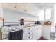 2/83 Indooroopilly Road, Taringa QLD 4068