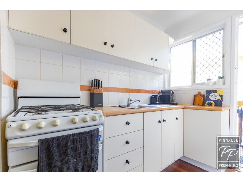 2/83 Indooroopilly Road, Taringa QLD 4068