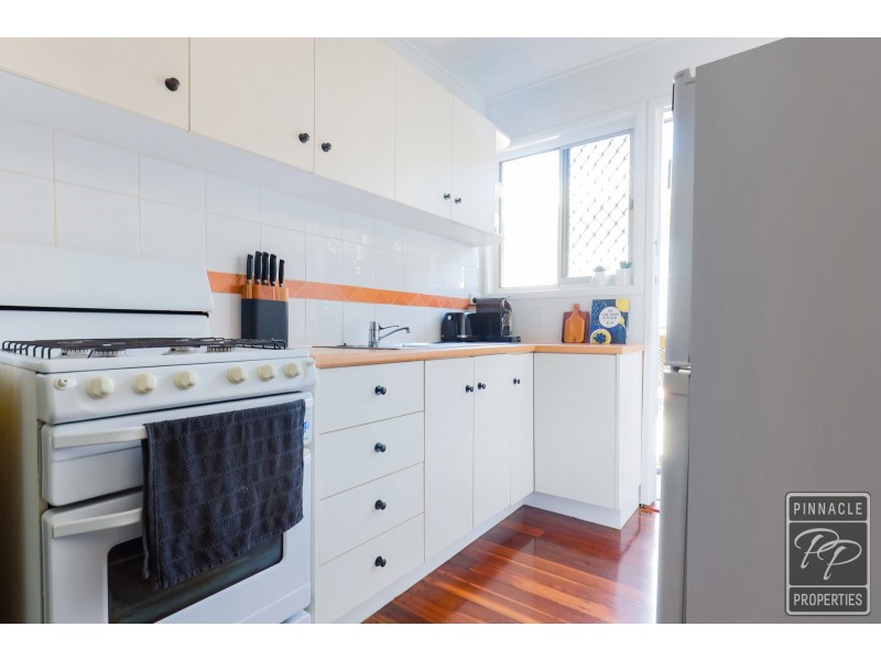 2/83 Indooroopilly Road, Taringa QLD 4068