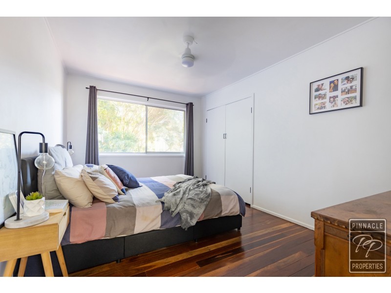 2/83 Indooroopilly Road, Taringa QLD 4068