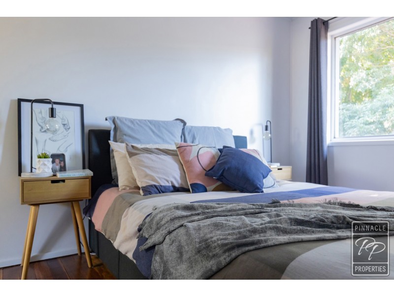 2/83 Indooroopilly Road, Taringa QLD 4068