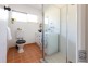 2/83 Indooroopilly Road, Taringa QLD 4068