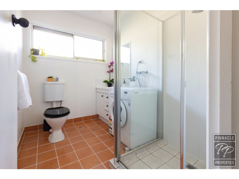 2/83 Indooroopilly Road, Taringa QLD 4068