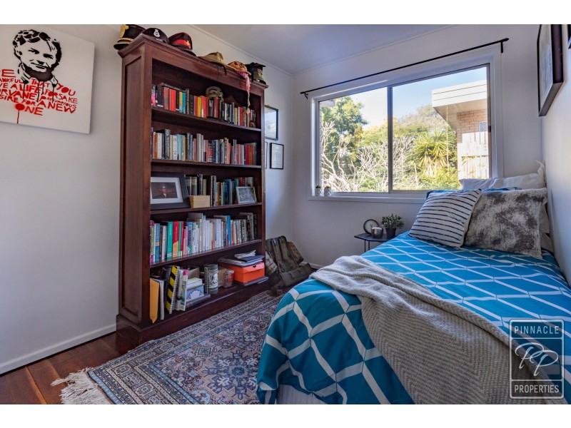 2/83 Indooroopilly Road, Taringa QLD 4068