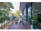 2/83 Indooroopilly Road, Taringa QLD 4068