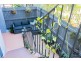 2/83 Indooroopilly Road, Taringa QLD 4068