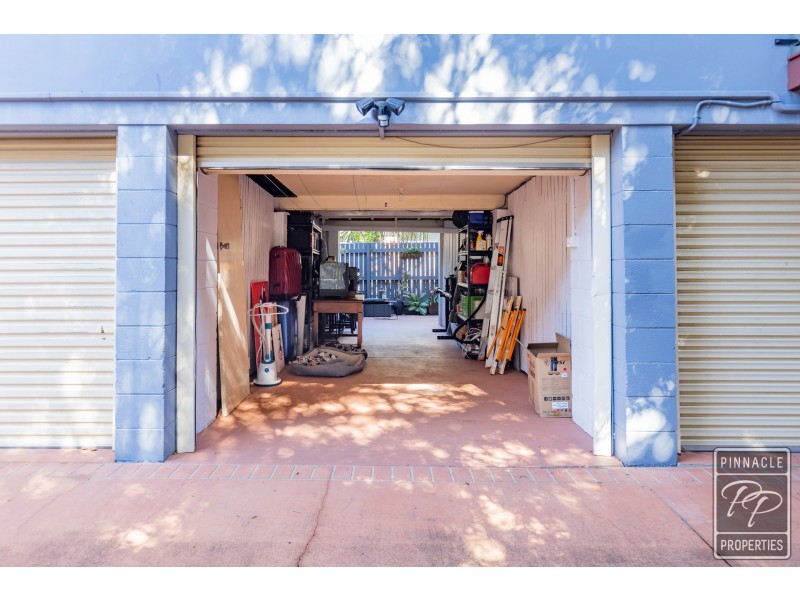 2/83 Indooroopilly Road, Taringa QLD 4068