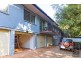 2/83 Indooroopilly Road, Taringa QLD 4068