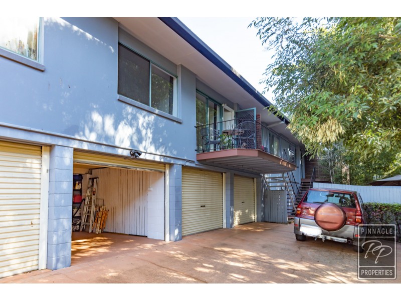 2/83 Indooroopilly Road, Taringa QLD 4068