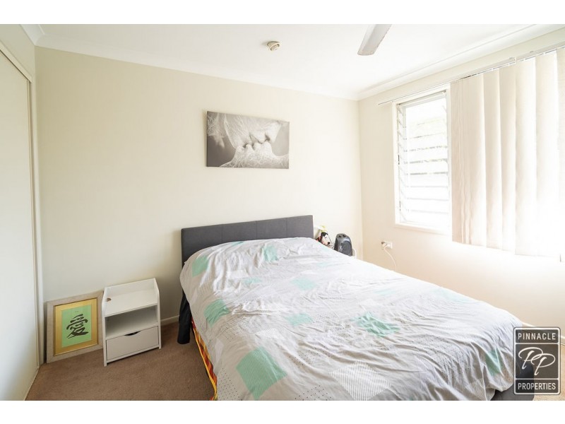 4/4 Melinda Court, Margate QLD 4019