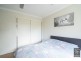 4/4 Melinda Court, Margate QLD 4019
