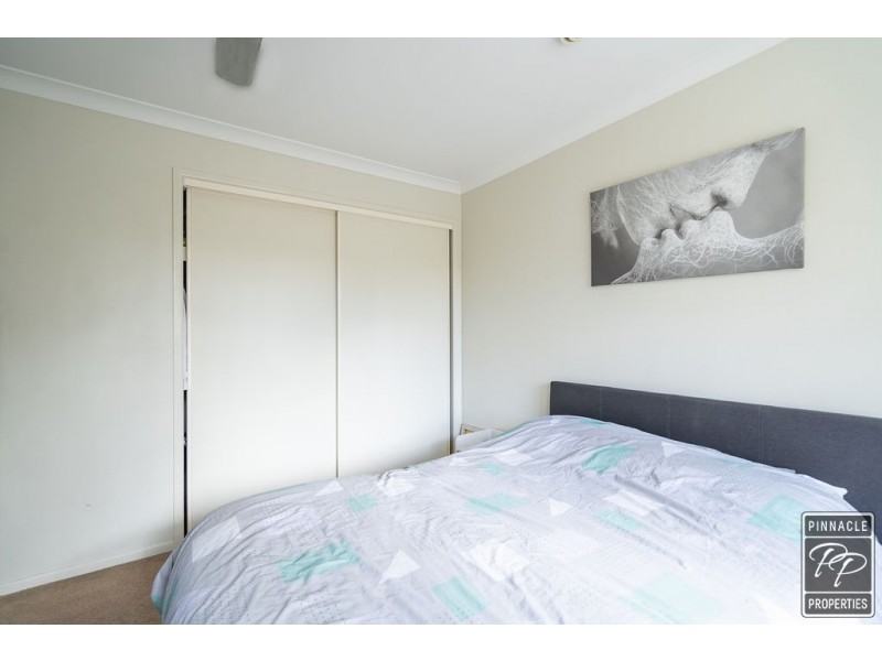 4/4 Melinda Court, Margate QLD 4019