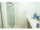 4/4 Melinda Court, Margate QLD 4019
