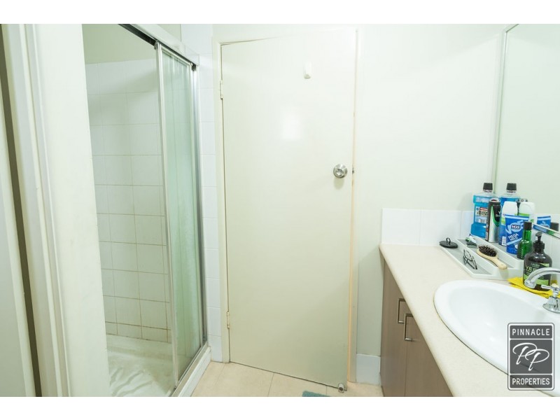 4/4 Melinda Court, Margate QLD 4019