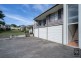 4/4 Melinda Court, Margate QLD 4019