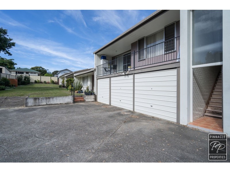 4/4 Melinda Court, Margate QLD 4019