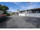 4/4 Melinda Court, Margate QLD 4019