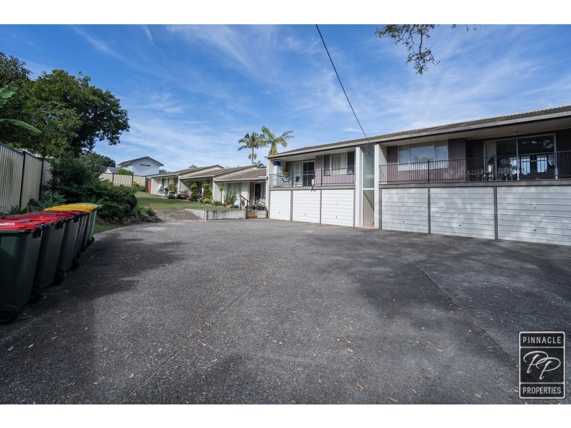 4/4 Melinda Court, Margate QLD 4019