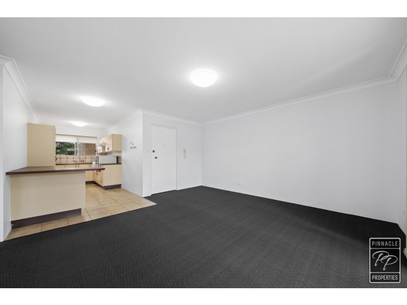 1/151 Stafford Road, Kedron QLD 4031