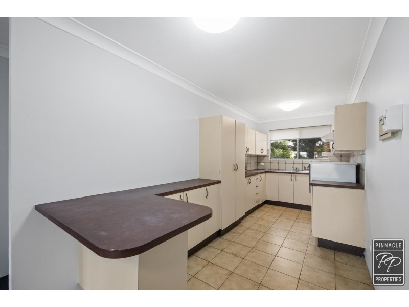 1/151 Stafford Road, Kedron QLD 4031