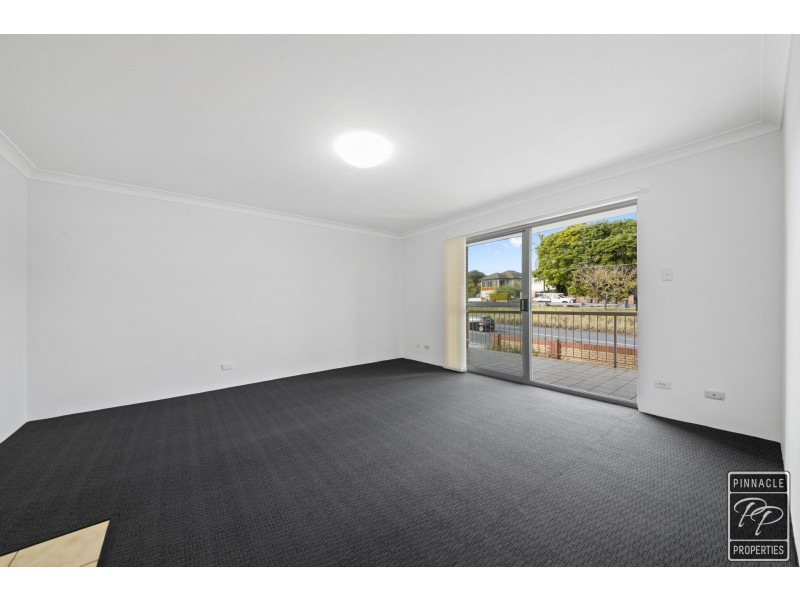 1/151 Stafford Road, Kedron QLD 4031