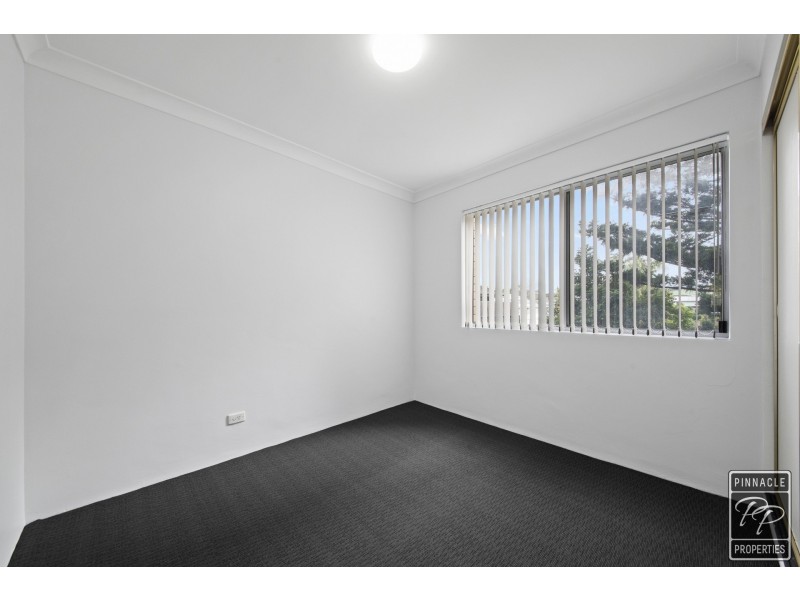 1/151 Stafford Road, Kedron QLD 4031
