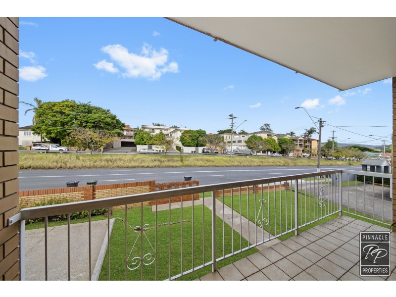 1/151 Stafford Road, Kedron QLD 4031