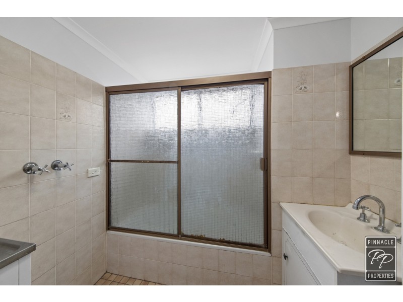 1/151 Stafford Road, Kedron QLD 4031