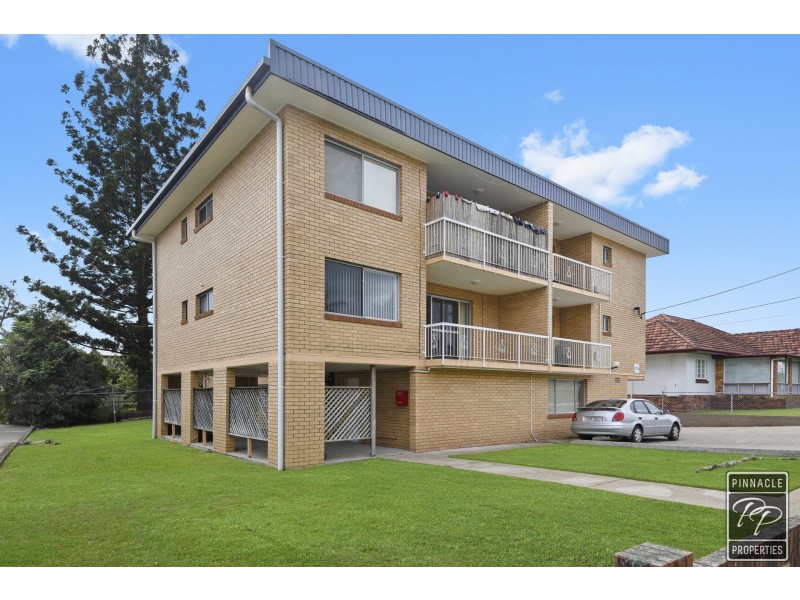 1/151 Stafford Road, Kedron QLD 4031