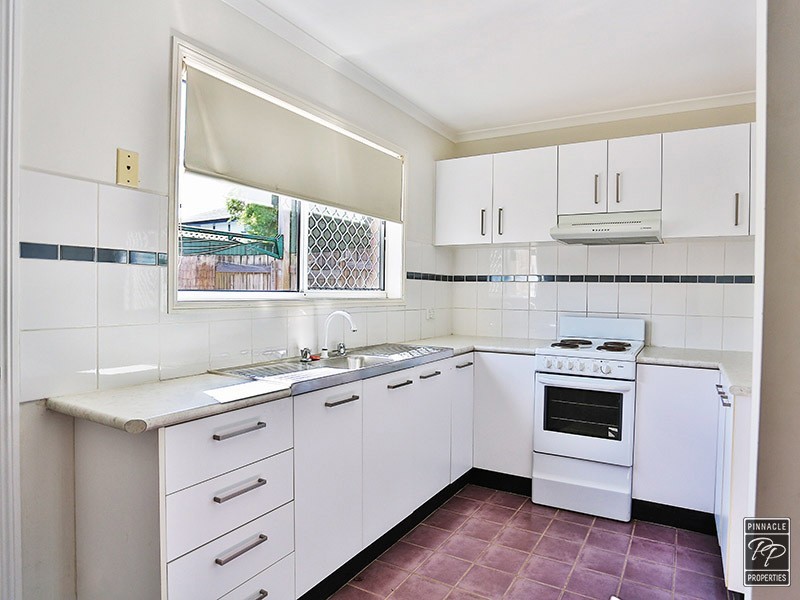 5/184 Ewing Road, Woodridge QLD 4114