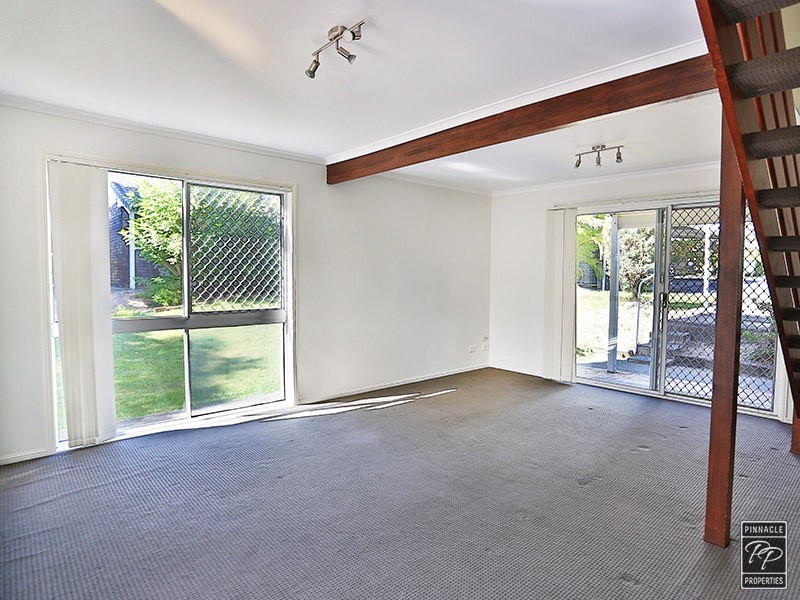 5/184 Ewing Road, Woodridge QLD 4114