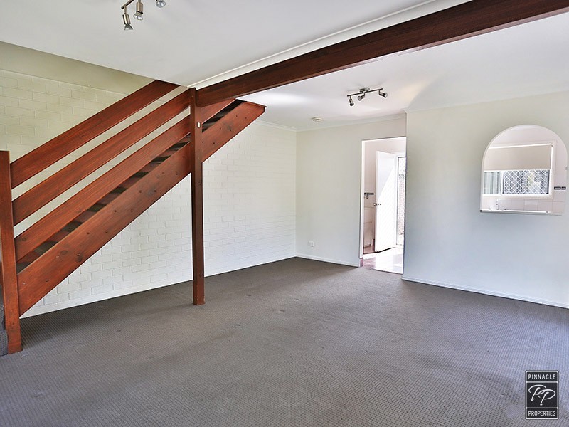 5/184 Ewing Road, Woodridge QLD 4114