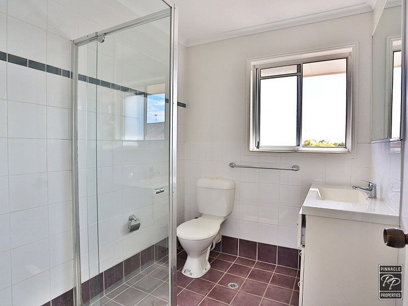 5/184 Ewing Road, Woodridge QLD 4114