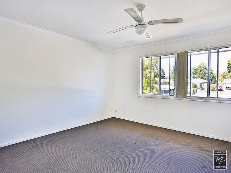 5/184 Ewing Road, Woodridge QLD 4114