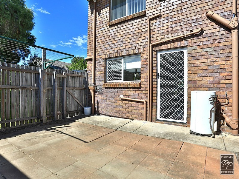 5/184 Ewing Road, Woodridge QLD 4114