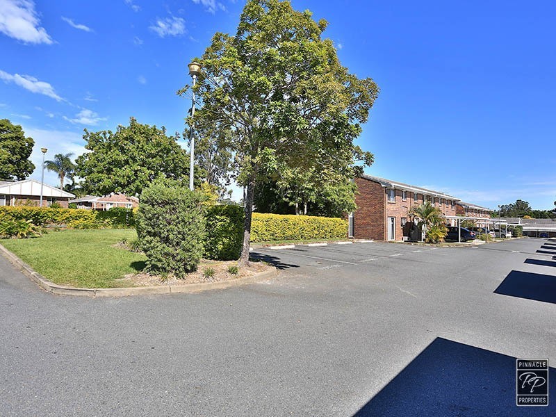 5/184 Ewing Road, Woodridge QLD 4114