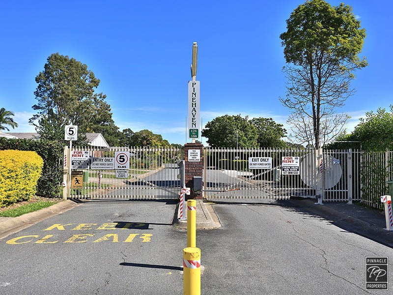 5/184 Ewing Road, Woodridge QLD 4114