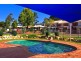 5/184 Ewing Road, Woodridge QLD 4114