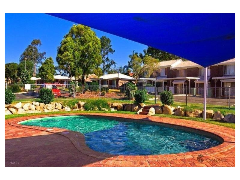 5/184 Ewing Road, Woodridge QLD 4114