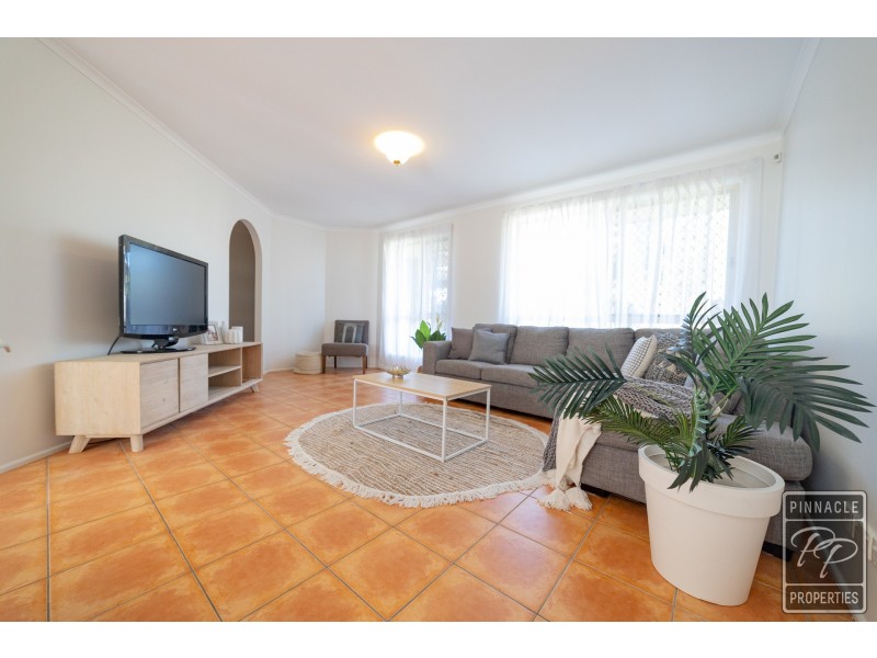 25 Morris Road, Kippa-ring QLD 4021