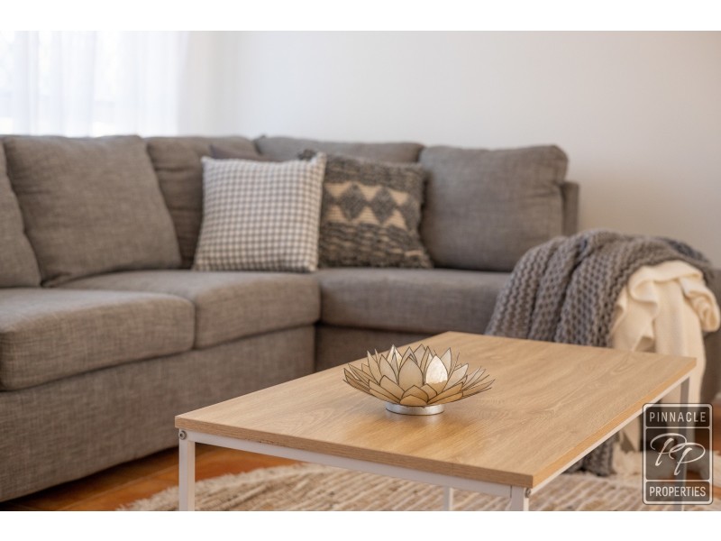 25 Morris Road, Kippa-ring QLD 4021