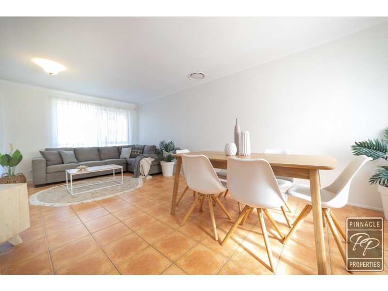 25 Morris Road, Kippa-ring QLD 4021