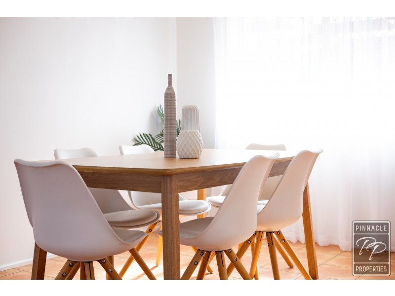 25 Morris Road, Kippa-ring QLD 4021