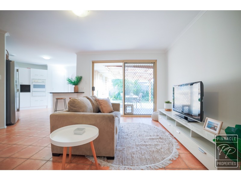 25 Morris Road, Kippa-ring QLD 4021