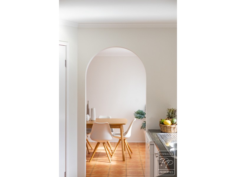 25 Morris Road, Kippa-ring QLD 4021