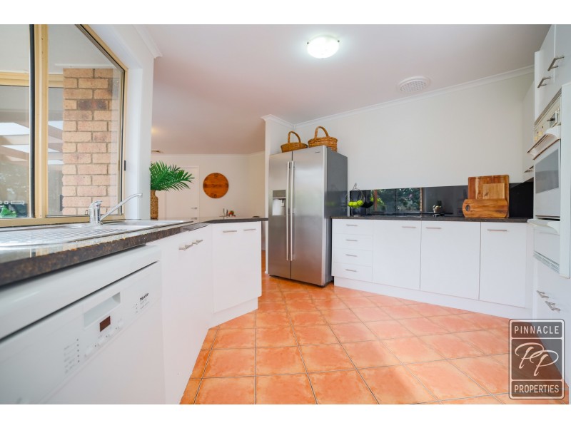 25 Morris Road, Kippa-ring QLD 4021